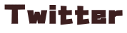 Twitter