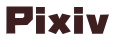 Pixiv